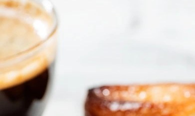 Palmeras de azúcar moreno