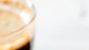 Palmeras de azúcar moreno