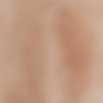 paté de aguacate y tofu