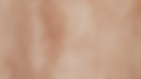 paté de aguacate y tofu