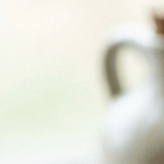 paté de ricota y finas hierbas