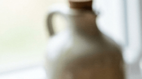 paté de ricota y finas hierbas