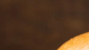 sandwich bahn mi vietnamita