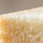 sandwich de mezcla de puerto rico