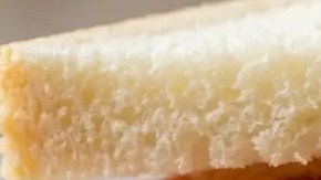 sandwich de mezcla de puerto rico