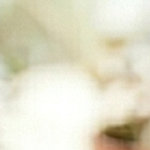 sándwich de pollo coronación