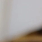 Buñuelos canarios de plátano