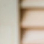 Cheesecake de canela chai