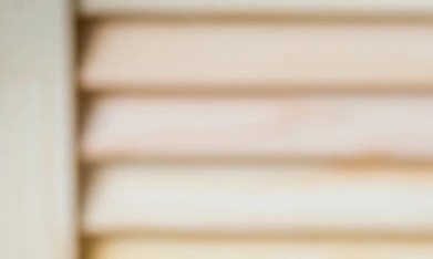 Cheesecake de canela chai