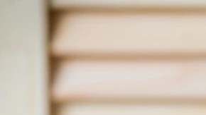 Cheesecake de canela chai