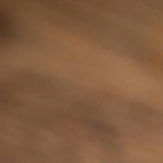 Cheesecake de chocolate