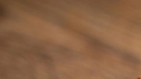 Cheesecake de chocolate