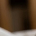 Cheesecake de maracuyá