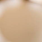 Cheesecake de piña colada