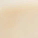 Cheesecake de yogurt y miel