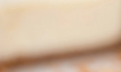 Cheesecake de yogurt y miel