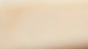 Cheesecake de yogurt y miel