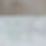 Ensalada de pasta crujiente