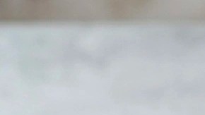 Ensalada de pasta crujiente