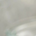 Frittella venecianas