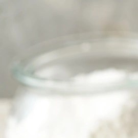 Frittella venecianas