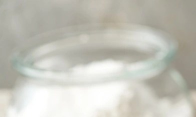 Frittella venecianas