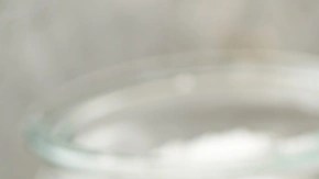 Frittella venecianas