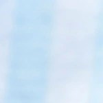 Helado de ron con pasas