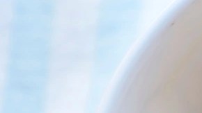 Helado de ron con pasas