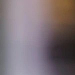 Jugo especial para un hígado más sano