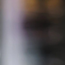 Jugo especial para un hígado más sano