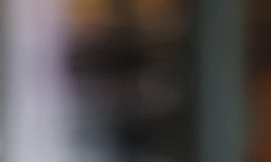 Jugo especial para un hígado más sano