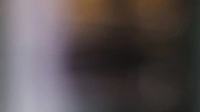 Jugo especial para un hígado más sano