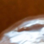 Pączki (buñuelo polaco)