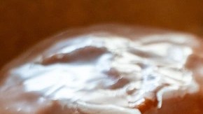 Pączki (buñuelo polaco)