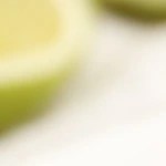 Paté de oporto sobre unas tostadas de pan