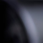 Paté de pimienta verde sobre una tostada de pan