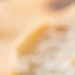 Paté de pollo con setas