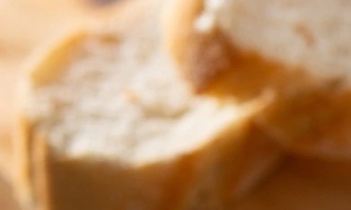 Paté de pollo con setas