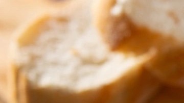 Paté de pollo con setas