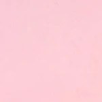 Sorbete de lychee en un recipiente blanco