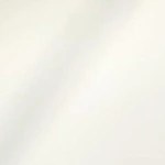 Sorbete de tomate y albahaca