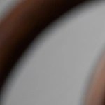 Suspiros de merengue