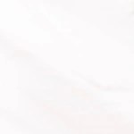 buñuelo de queso chiapas