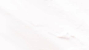 buñuelo de queso chiapas