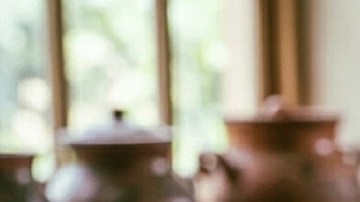 buñuelos con miel de caña