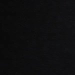 Cascos de guayaba con queso crema