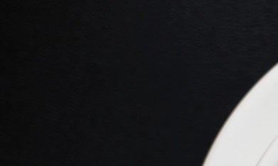 Cascos de guayaba con queso crema