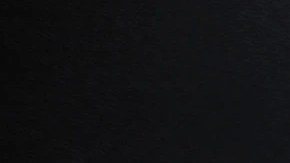 Cascos de guayaba con queso crema