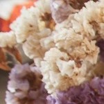 cheesecake de Fromage blanc